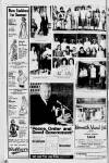 Ballymena Observer Thursday 31 May 1973 Page 8