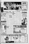 Ballymena Observer Thursday 31 May 1973 Page 13