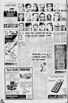 Ballymena Observer Thursday 07 June 1973 Page 2