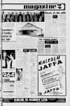 Ballymena Observer Thursday 07 June 1973 Page 7