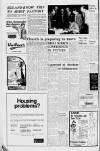 Ballymena Observer Thursday 07 June 1973 Page 8