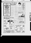 Ballymena Observer Thursday 07 June 1973 Page 35