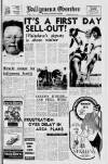 Ballymena Observer Thursday 14 June 1973 Page 1