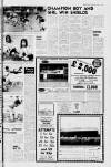 Ballymena Observer Thursday 14 June 1973 Page 27