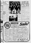 Ballymena Observer Thursday 28 June 1973 Page 3
