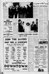 Ballymena Observer Thursday 28 June 1973 Page 4
