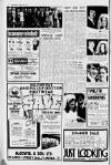 Ballymena Observer Thursday 28 June 1973 Page 6