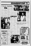 Ballymena Observer Thursday 28 June 1973 Page 9