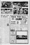 Ballymena Observer Thursday 28 June 1973 Page 27
