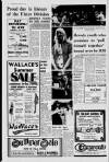 Ballymena Observer Thursday 05 July 1973 Page 4