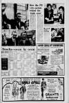 Ballymena Observer Thursday 05 July 1973 Page 9