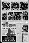 Ballymena Observer Thursday 05 July 1973 Page 12