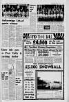 Ballymena Observer Wednesday 11 July 1973 Page 13