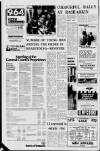Ballymena Observer Thursday 19 July 1973 Page 4