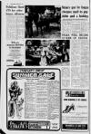 Ballymena Observer Thursday 26 July 1973 Page 2