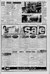 Ballymena Observer Thursday 26 July 1973 Page 5