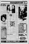 Ballymena Observer Thursday 26 July 1973 Page 7