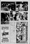 Ballymena Observer Thursday 02 August 1973 Page 5