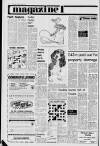 Ballymena Observer Thursday 02 August 1973 Page 6