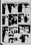 Ballymena Observer Thursday 02 August 1973 Page 8