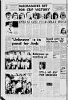 Ballymena Observer Thursday 02 August 1973 Page 20