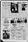 Ballymena Observer Thursday 09 August 1973 Page 8