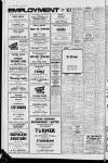 Ballymena Observer Thursday 09 August 1973 Page 16