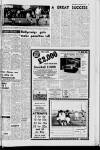 Ballymena Observer Thursday 09 August 1973 Page 23