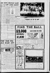 Ballymena Observer Thursday 16 August 1973 Page 23