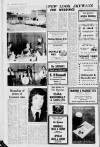 Ballymena Observer Thursday 23 August 1973 Page 24