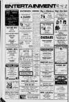 Ballymena Observer Thursday 23 August 1973 Page 26