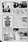 Ballymena Observer Thursday 30 August 1973 Page 6