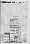 Ballymena Observer Thursday 06 September 1973 Page 17