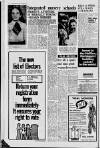 Ballymena Observer Thursday 13 September 1973 Page 4