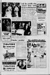 Ballymena Observer Thursday 13 September 1973 Page 9