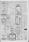 Ballymena Observer Thursday 13 September 1973 Page 19