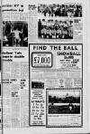 Ballymena Observer Thursday 13 September 1973 Page 25