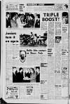 Ballymena Observer Thursday 13 September 1973 Page 26