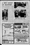 Ballymena Observer Thursday 20 September 1973 Page 4