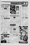 Ballymena Observer Thursday 20 September 1973 Page 7