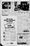 Ballymena Observer Thursday 20 September 1973 Page 8