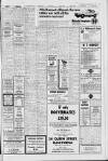 Ballymena Observer Thursday 20 September 1973 Page 17