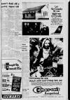 Ballymena Observer Thursday 01 November 1973 Page 7