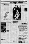 Ballymena Observer Thursday 08 November 1973 Page 7