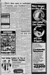 Ballymena Observer Thursday 08 November 1973 Page 9