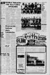 Ballymena Observer Thursday 08 November 1973 Page 23