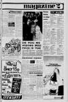 Ballymena Observer Thursday 15 November 1973 Page 9