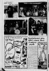 Ballymena Observer Thursday 06 December 1973 Page 4