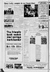 Ballymena Observer Thursday 06 December 1973 Page 8