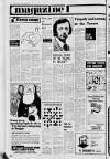 Ballymena Observer Thursday 06 December 1973 Page 10